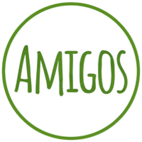Kalandozz Amigos