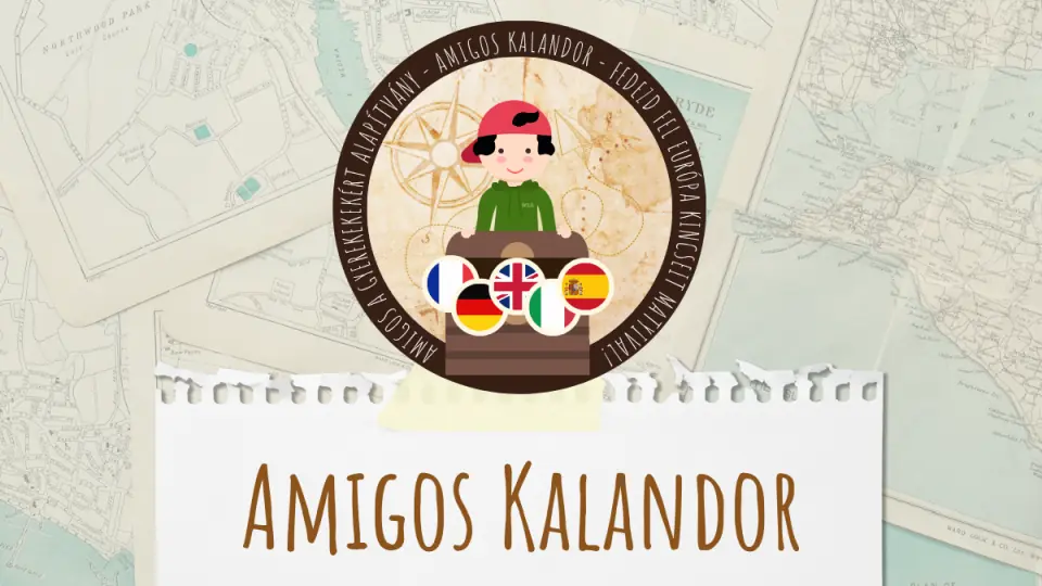 Kalandor