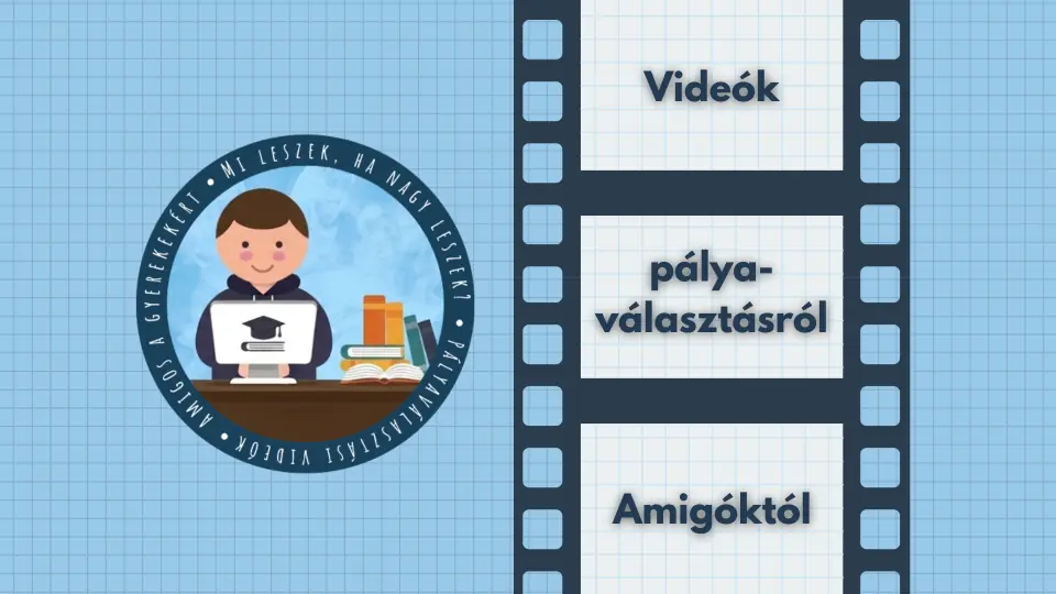 MLHNL